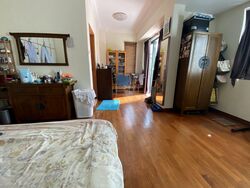 Hillcrest Park (D11), Semi-Detached #443170001
